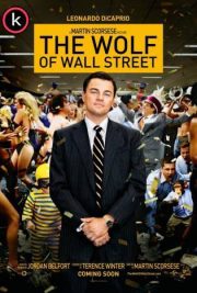 El lobo de Wall Street por torrent
