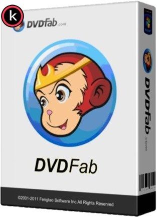 DVDFab v 9 2 2 6
