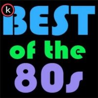 Best of The 80s