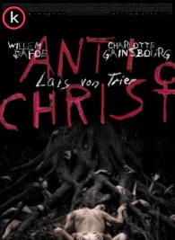 Anticristo (DVDrip)