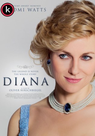 Diana (HDrip)