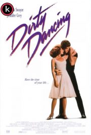 Dirty Dancing (DVDrip)