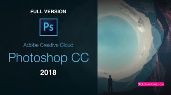 Adobe-Photoshop-cc-2018-Full-crack