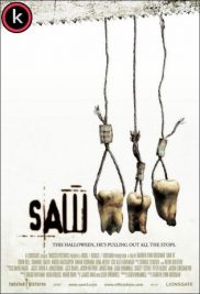 Saw 3 (DVDrip)
