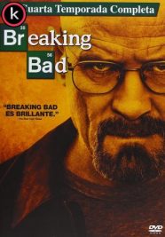 Breaking Bad T4 (HDTV)