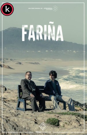 Fariña 1x01 (HDTV)