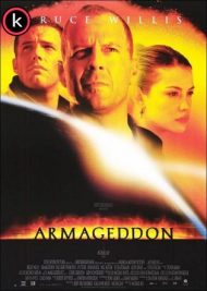 Armageddon (DVDrip)