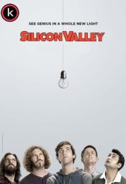 Silicon Valley T1 (HDTV)