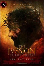 La pasión de Cristo (BRdemux)
