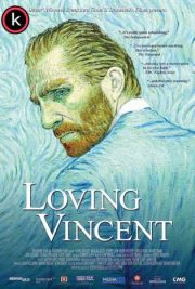 Loving Vincent (HDrip)