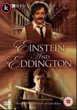 Einstein (DVDrip)