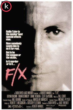 FX efectos mortales (DVDrip)