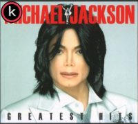 Michael Jakson Greatest Hits