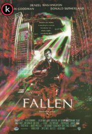 Fallen (DVDrip)