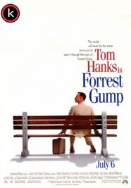 Forrest Gump (DVDrip)