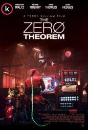 Teorema zero (HDrip)