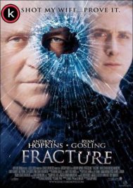 Fracture (MicroHD)