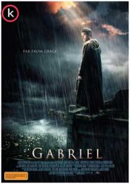 Gabriel (DVDrip)