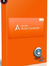 Freemake Audio converter 1.1.7 (full)