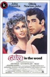 Grease (DVDrip)