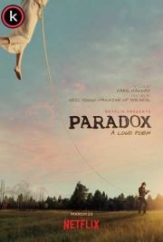Paradox (HDrip)