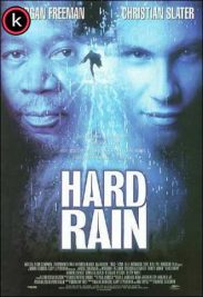Hard Rain (DVDrip)