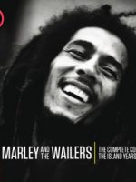 Bob Marley The Complete Collection Torrent