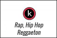 Descargar musica Rap, Hip Hop, Reggaeton por torrent