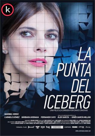 La punta del iceberg (DVDrip)