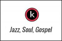 Musica Jazz, Soul, Gospel por torrent