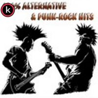 100% Alternative & Punk-Rock Hits Vol.2