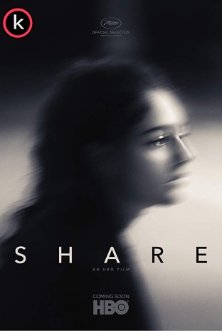 Share (HDrip)