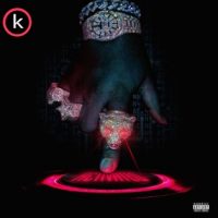 Tee Grizzley – Activated