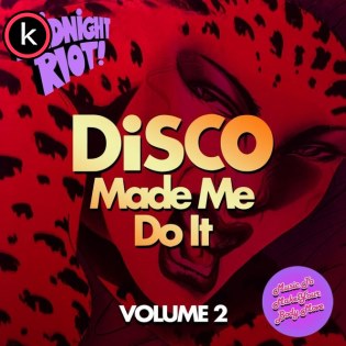 Disco-Made-Me-Do-It-Vol.-2-2019-663x663