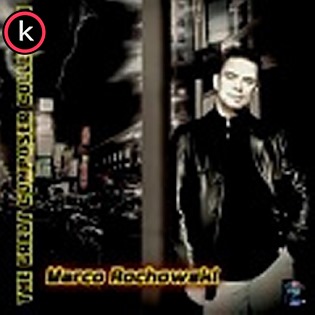 Marco Rochowski - The Great Composer Collection (1)