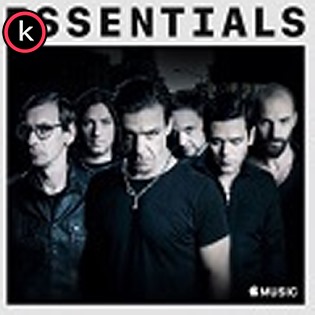 Rammstein - Essentials (1)