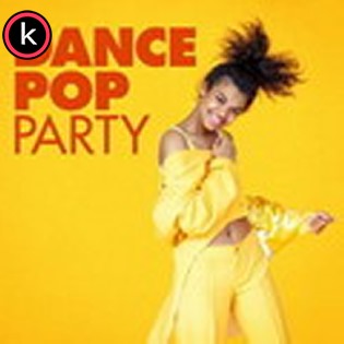 Dance Pop Party Torrent