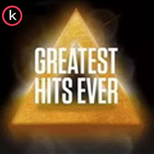 Greatest Hits Ever19 Torrent