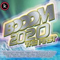 Booom 2020 The First Torrent