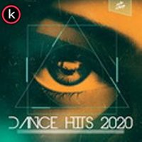 Dance Hits 2020 Torrent