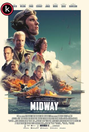 Midway 2019 (HDscreener)