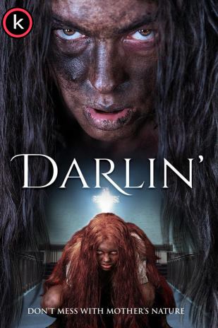 Darlin 2019 (HDrip)