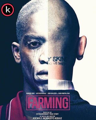 Farming (HDrip)