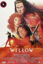 Willow (MicroHD 1080)