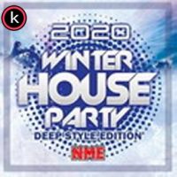 Winter House Party Deep Edition Torrent