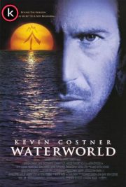 Waterworld por torrent