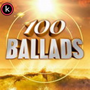 100 Ballads2020 Torrent