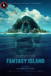 Fantasy island por torrent