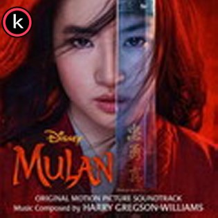 Mulan Original Motion Picture Soundtrack Torrent