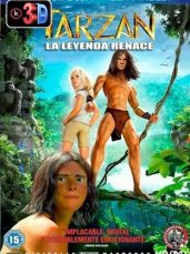 Tarzan 2013 (3D)